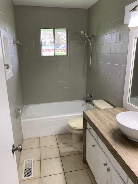 94 Clara Lee Road Rossville, GA 30741 - Photo 15 of 20 IMG_1053