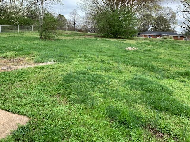 94 Clara Lee Road Rossville, GA 30741 - Photo 16 of 20 IMG_1041
