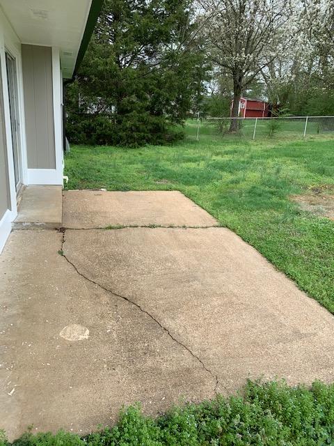 94 Clara Lee Road Rossville, GA 30741 - Photo 17 of 20 IMG_1040