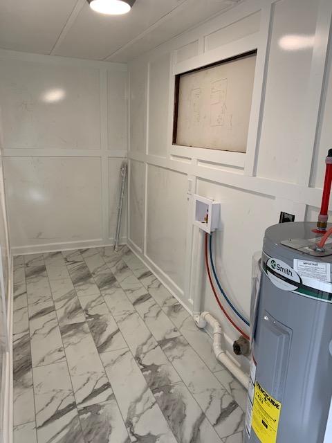94 Clara Lee Road Rossville, GA 30741 - Photo 19 of 20 IMG_1043