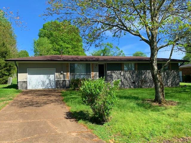 94 Clara Lee Road Rossville, GA 30741 - Photo 20 of 20 Clara Lee NEW