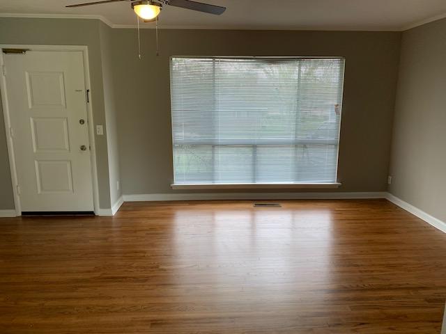 94 Clara Lee Road Rossville, GA 30741 - Photo 3 of 20 IMG_1033