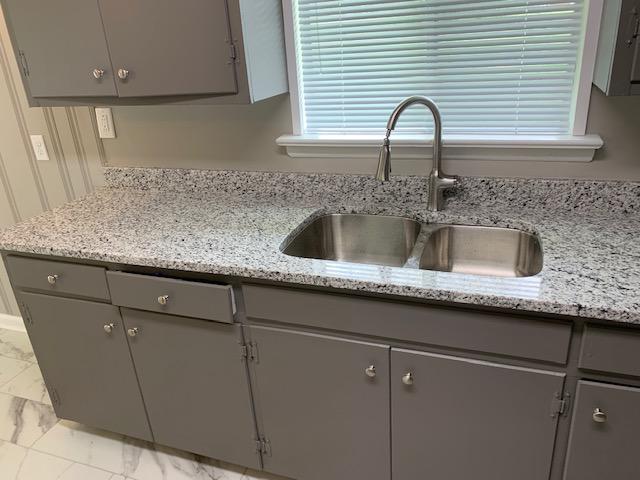 94 Clara Lee Road Rossville, GA 30741 - Photo 6 of 20 IMG_1054