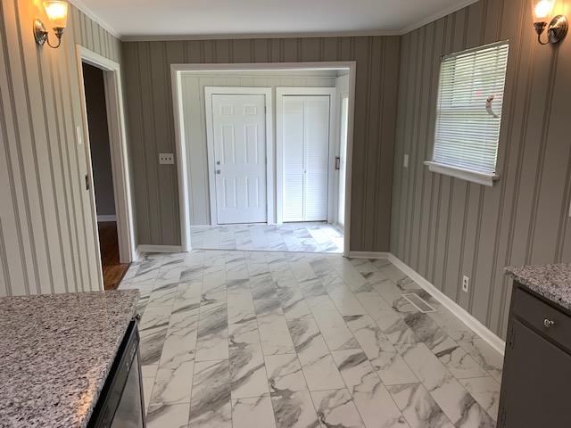 94 Clara Lee Road Rossville, GA 30741 - Photo 7 of 20 IMG_1046