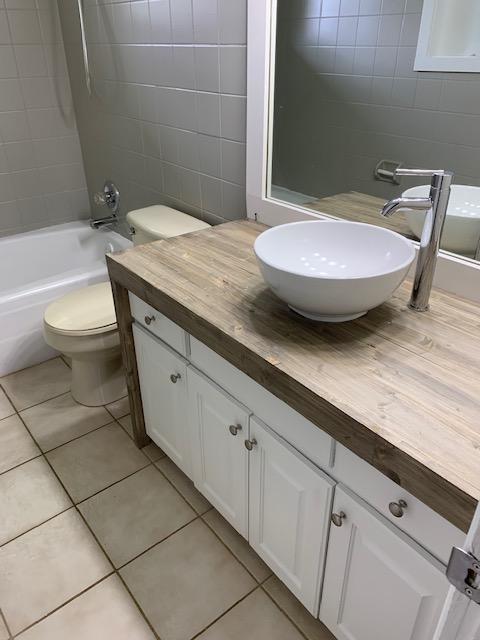94 Clara Lee Road Rossville, GA 30741 - Photo 10 of 20 IMG_1047