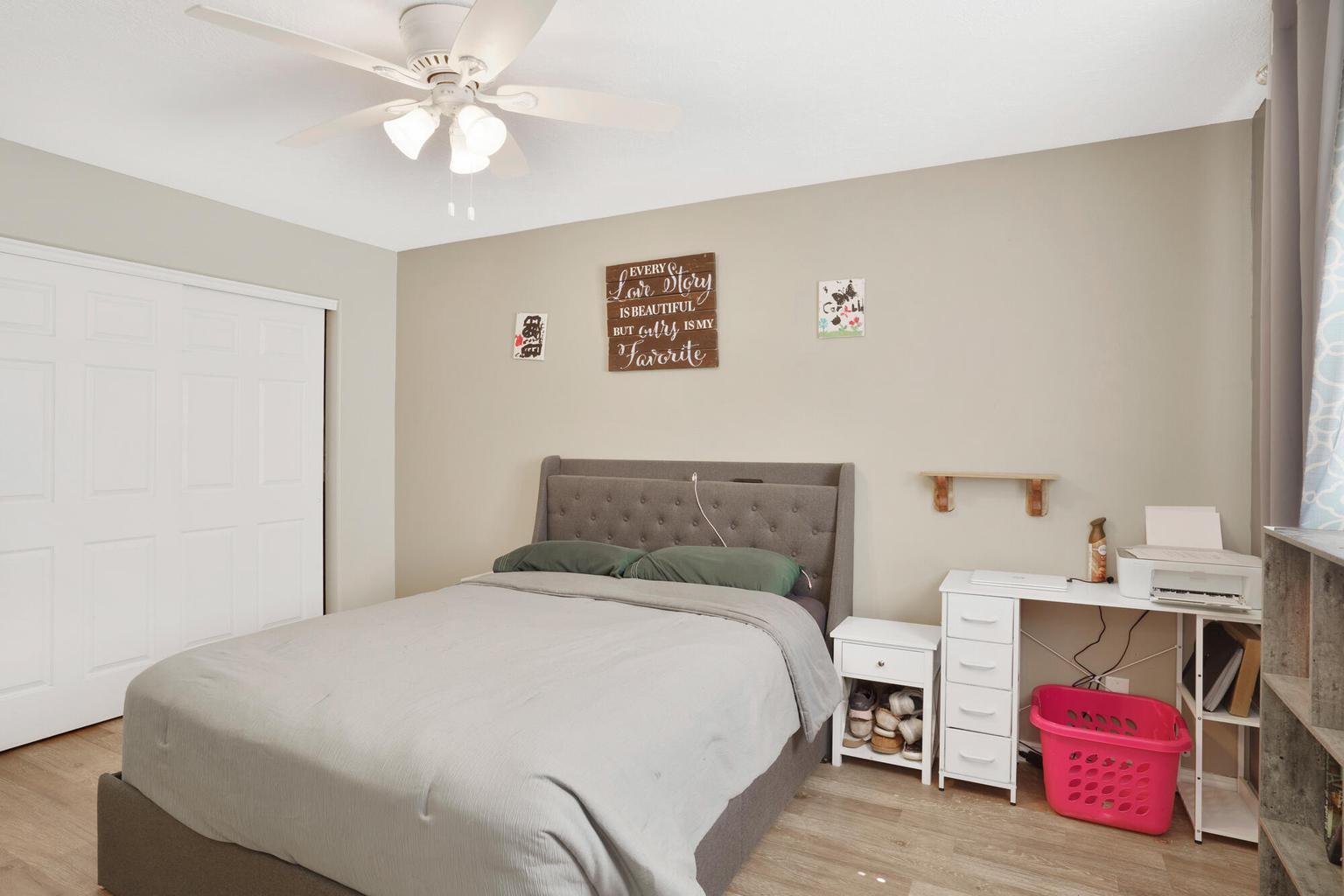 4756 North Santa Fe Trail Cedar City, UT 84721 - Photo 15 of 28 20260517175509604347000000-o