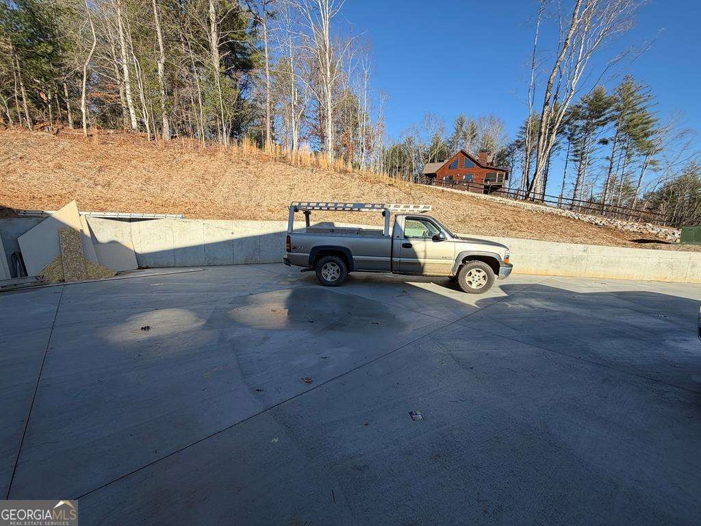 20 B Twin Springs Road Mineral Bluff, GA 30559 - Photo 16 of 48