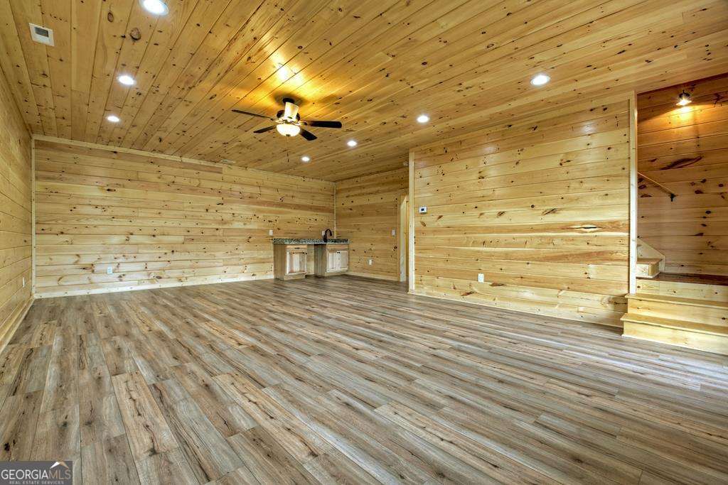 20 B Twin Springs Road Mineral Bluff, GA 30559 - Photo 43 of 48