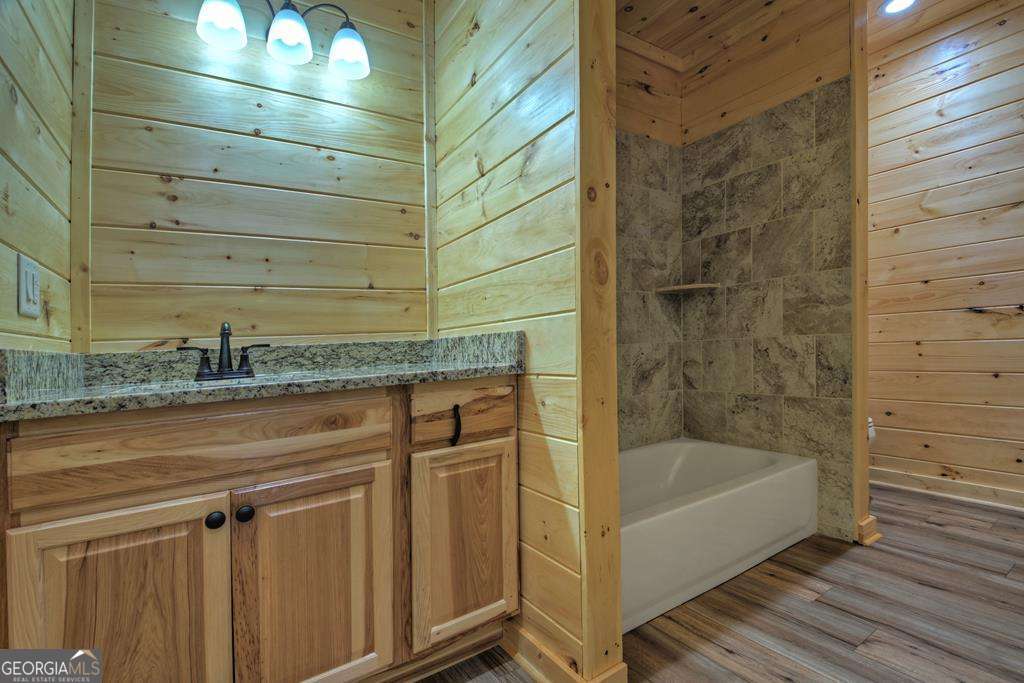 20 B Twin Springs Road Mineral Bluff, GA 30559 - Photo 44 of 48