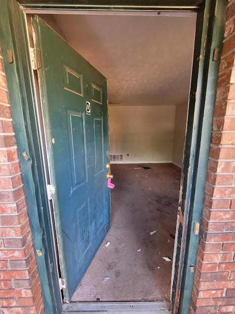 2237 Ticknor Drive Columbus, GA 31903 - Photo 31 of 147