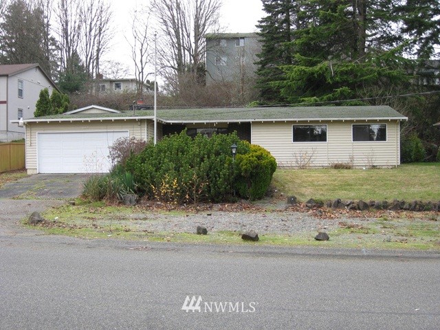 3114 Morrison Road West University Place, WA 98466 - Photo 1 of 13