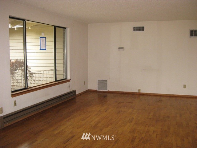 3114 Morrison Road West University Place, WA 98466 - Photo 2 of 13