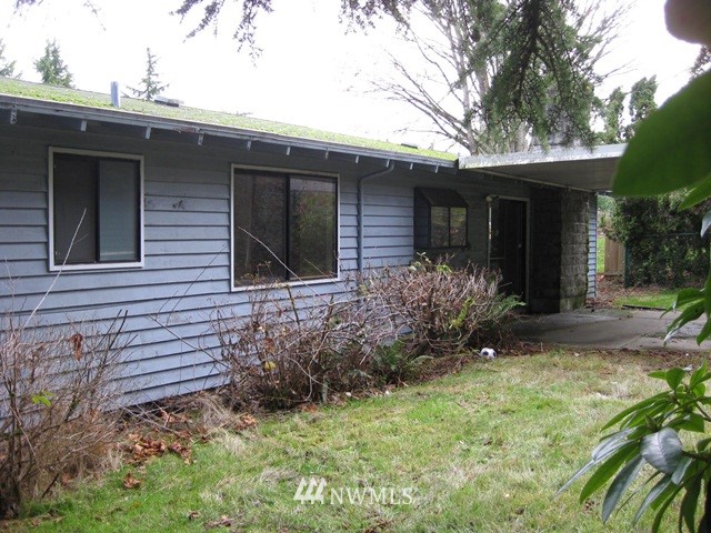 3114 Morrison Road West University Place, WA 98466 - Photo 11 of 13