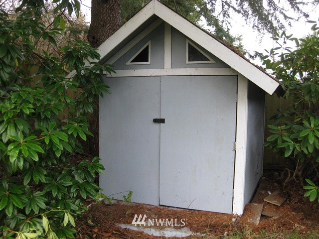 3114 Morrison Road West University Place, WA 98466 - Photo 12 of 13