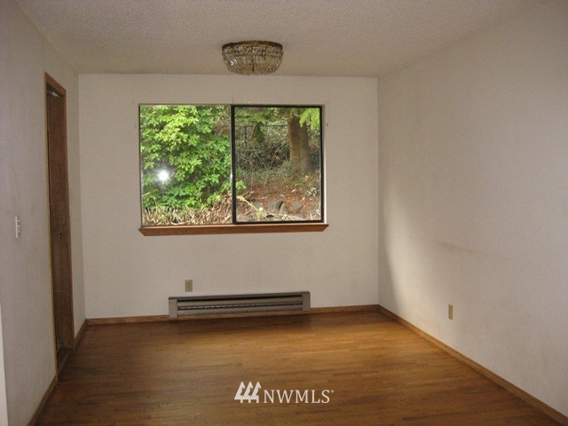 3114 Morrison Road West University Place, WA 98466 - Photo 3 of 13