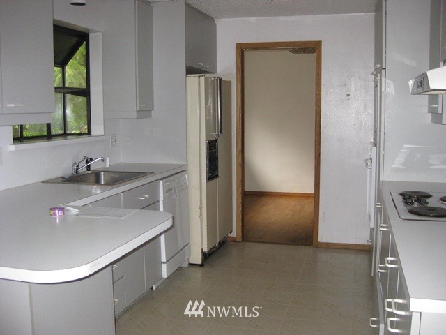 3114 Morrison Road West University Place, WA 98466 - Photo 4 of 13