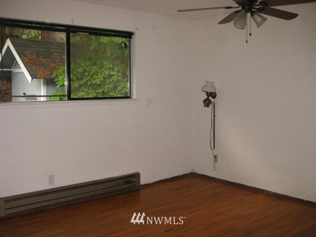 3114 Morrison Road West University Place, WA 98466 - Photo 6 of 13