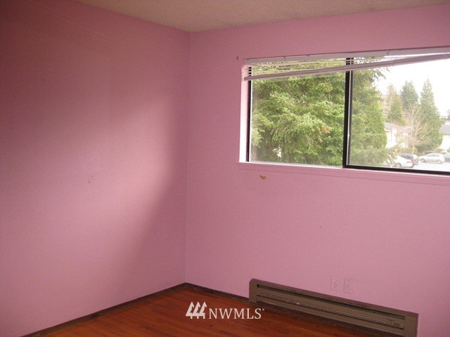 3114 Morrison Road West University Place, WA 98466 - Photo 7 of 13