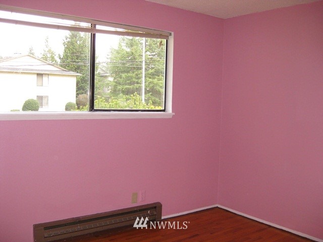 3114 Morrison Road West University Place, WA 98466 - Photo 8 of 13