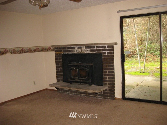 3114 Morrison Road West University Place, WA 98466 - Photo 9 of 13