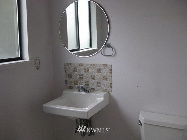 3114 Morrison Road West University Place, WA 98466 - Photo 10 of 13