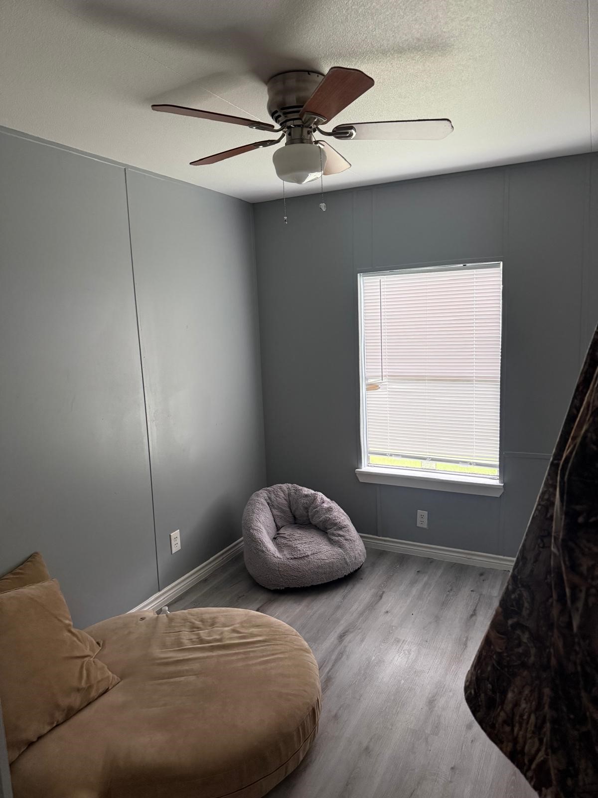 24169 Enloe Road Porter, TX 77365 - Photo 16 of 23 Gallery Image 16