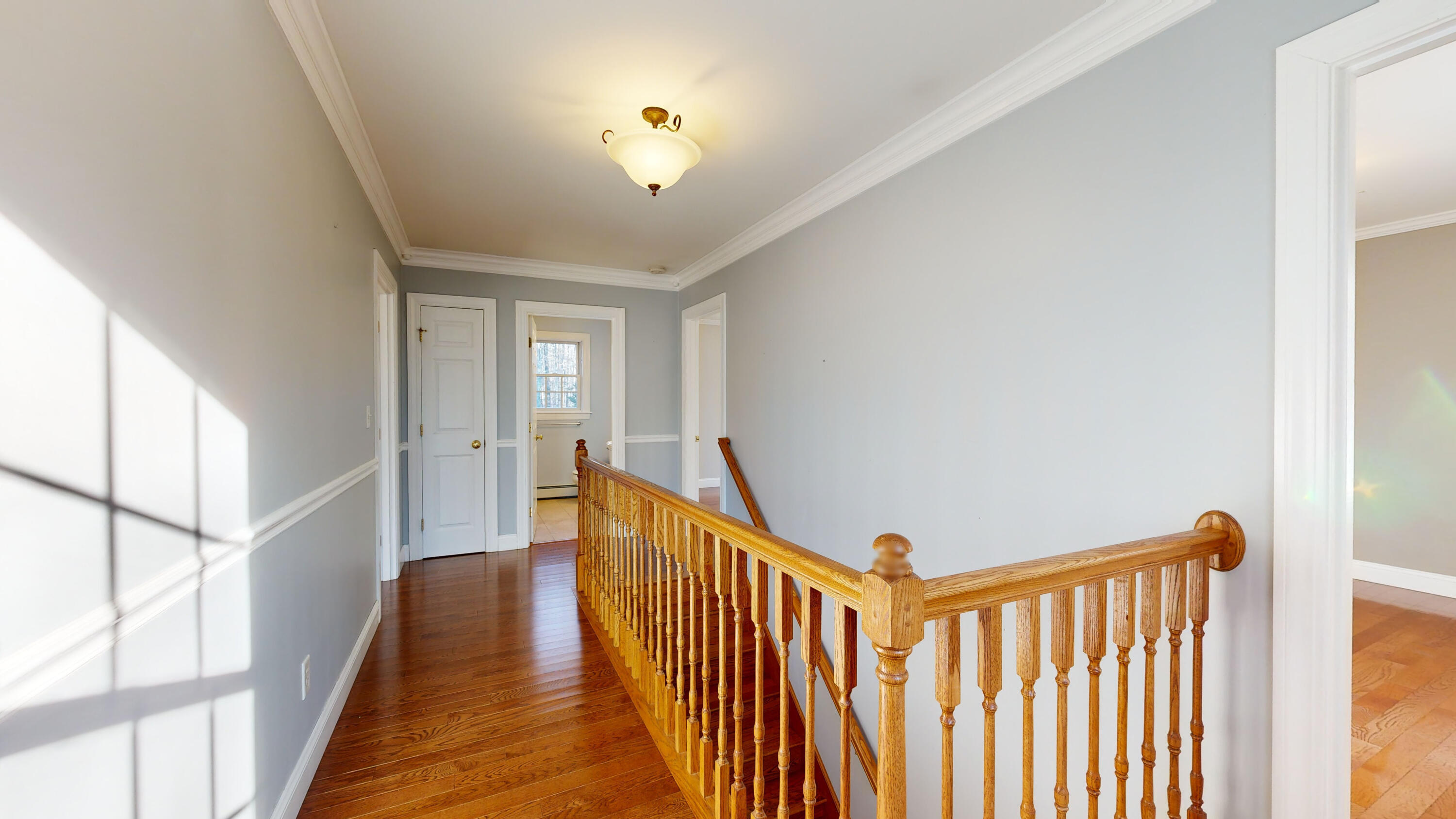 753 Brighton Hill Road Minot, ME 04258 - Photo 49 of 80 753-Brighton-Hill-Rd-Minot-ME-04258-1213