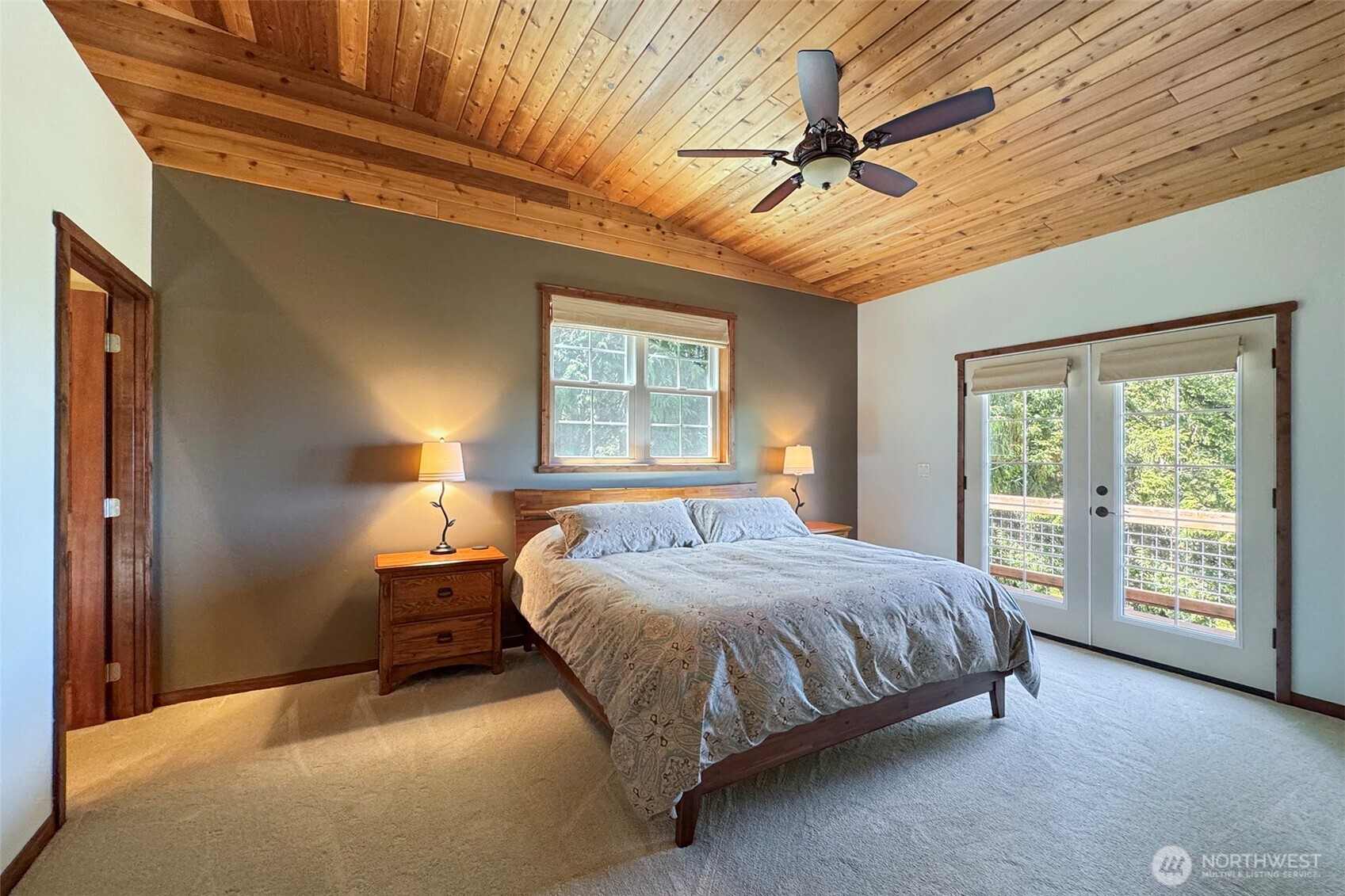 114 Howard Heights Road Sequim, WA 98382 - Photo 18 of 39
