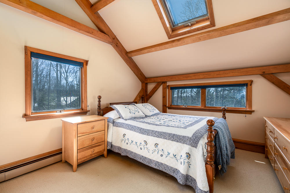 7 Summit Way Saco, ME 04072 - Photo 20 of 30 7Summitway-27