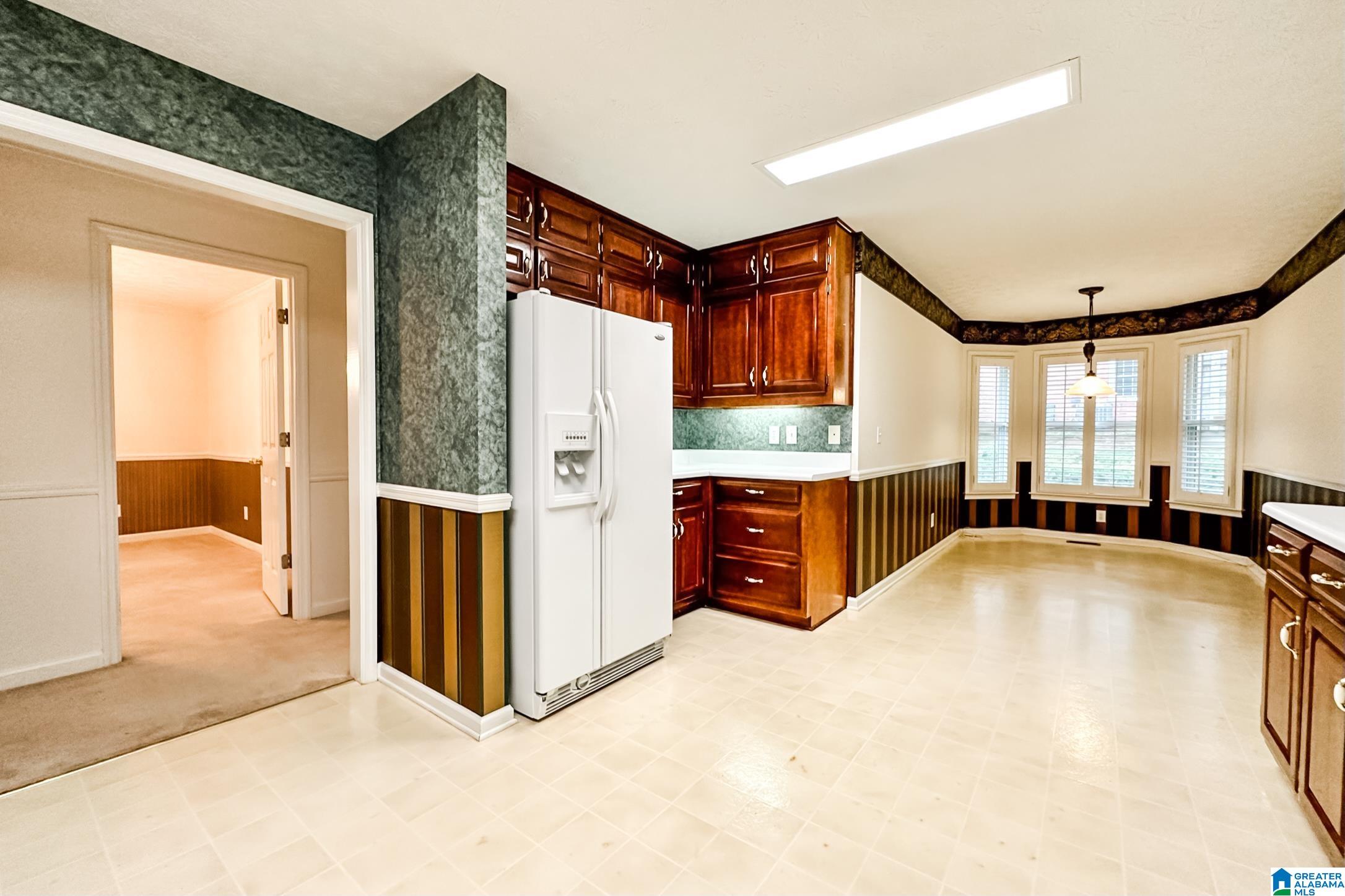 1263 Stillwater Road Anniston, AL 36207 - Photo 47 of 73
