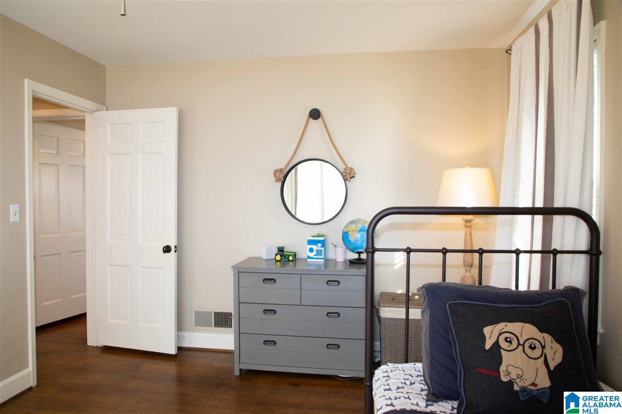 112 Peachtree Road Birmingham, AL 35213 - Photo 13 of 33