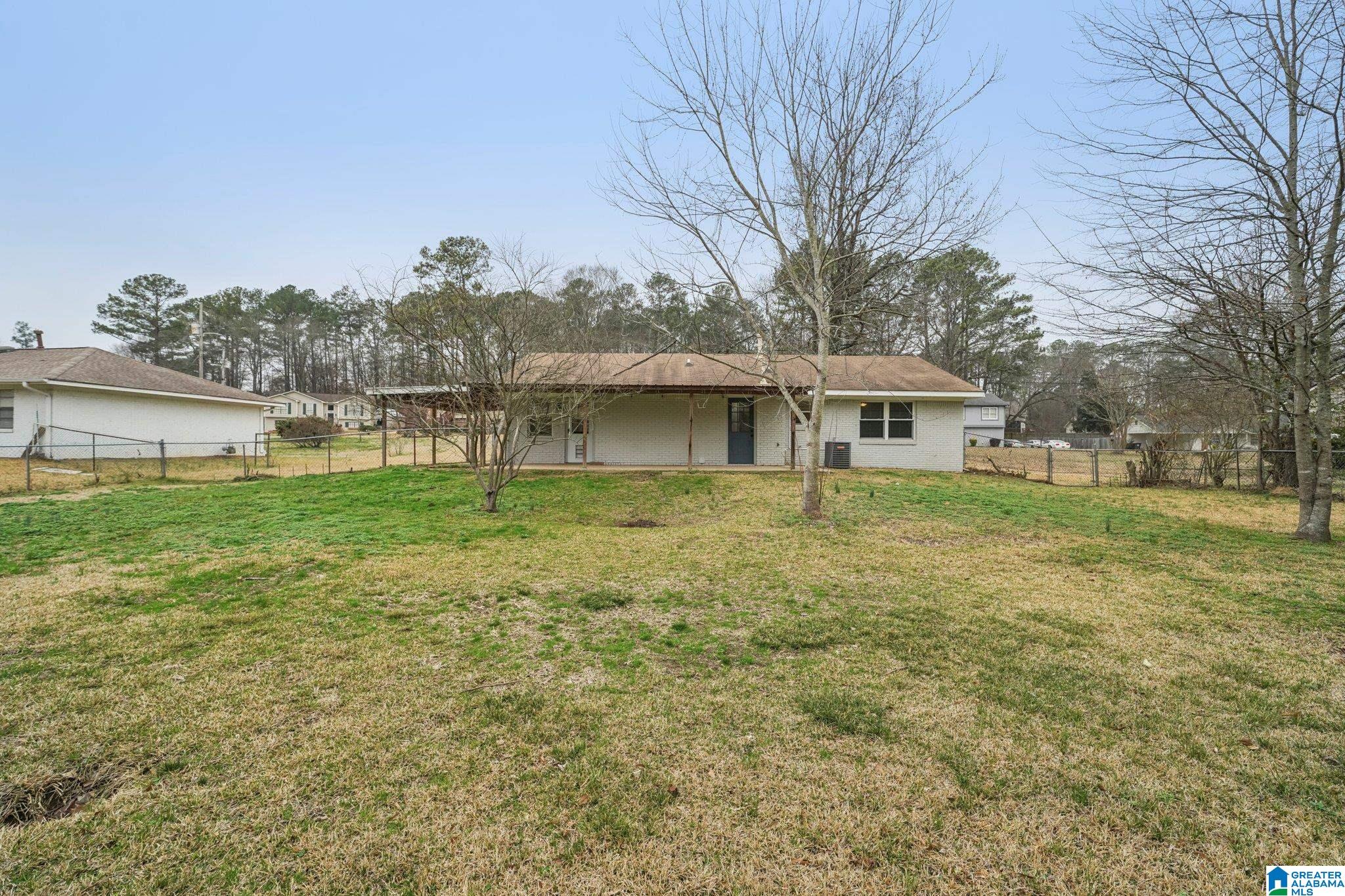 5126 Rye Circle Helena, AL 35080 - Photo 36 of 39