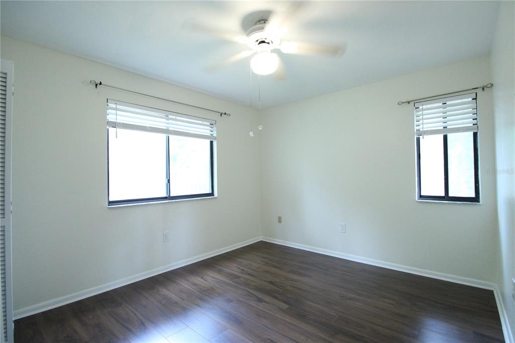 1624 Southwest 77th Terrace Gainesville, FL 32607 - Photo 10 of 12