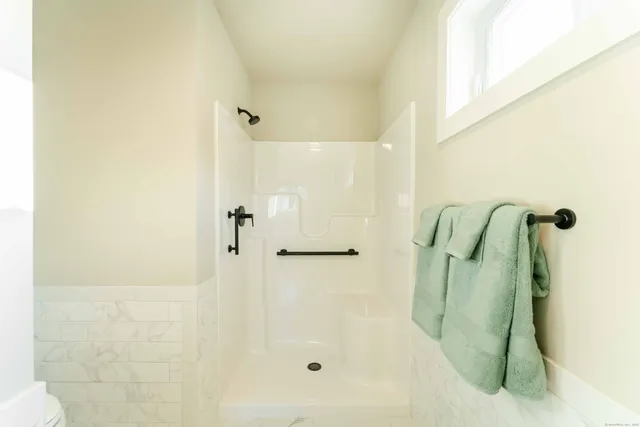 $499,900 | 14 Valley View Drive, Dayville, CT 06241