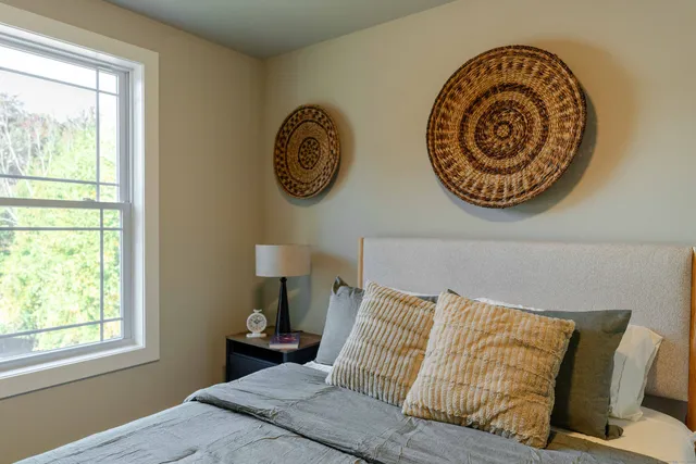 $499,900 | 14 Valley View Drive, Dayville, CT 06241