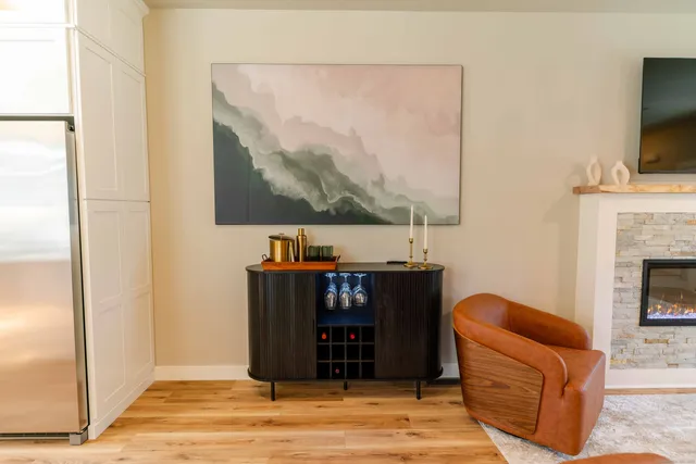 $499,900 | 14 Valley View Drive, Dayville, CT 06241