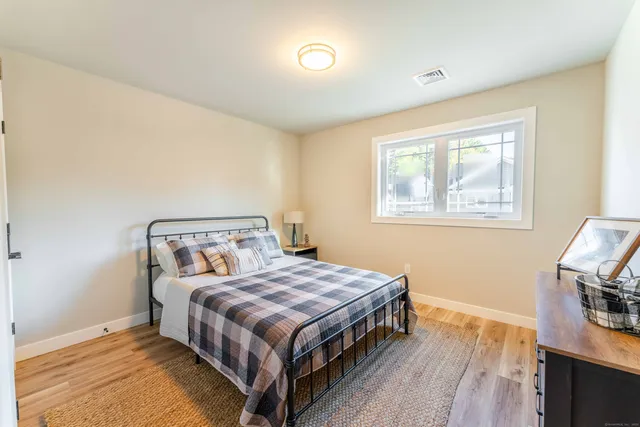 $499,900 | 14 Valley View Drive, Dayville, CT 06241