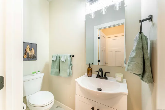 $499,900 | 14 Valley View Drive, Dayville, CT 06241