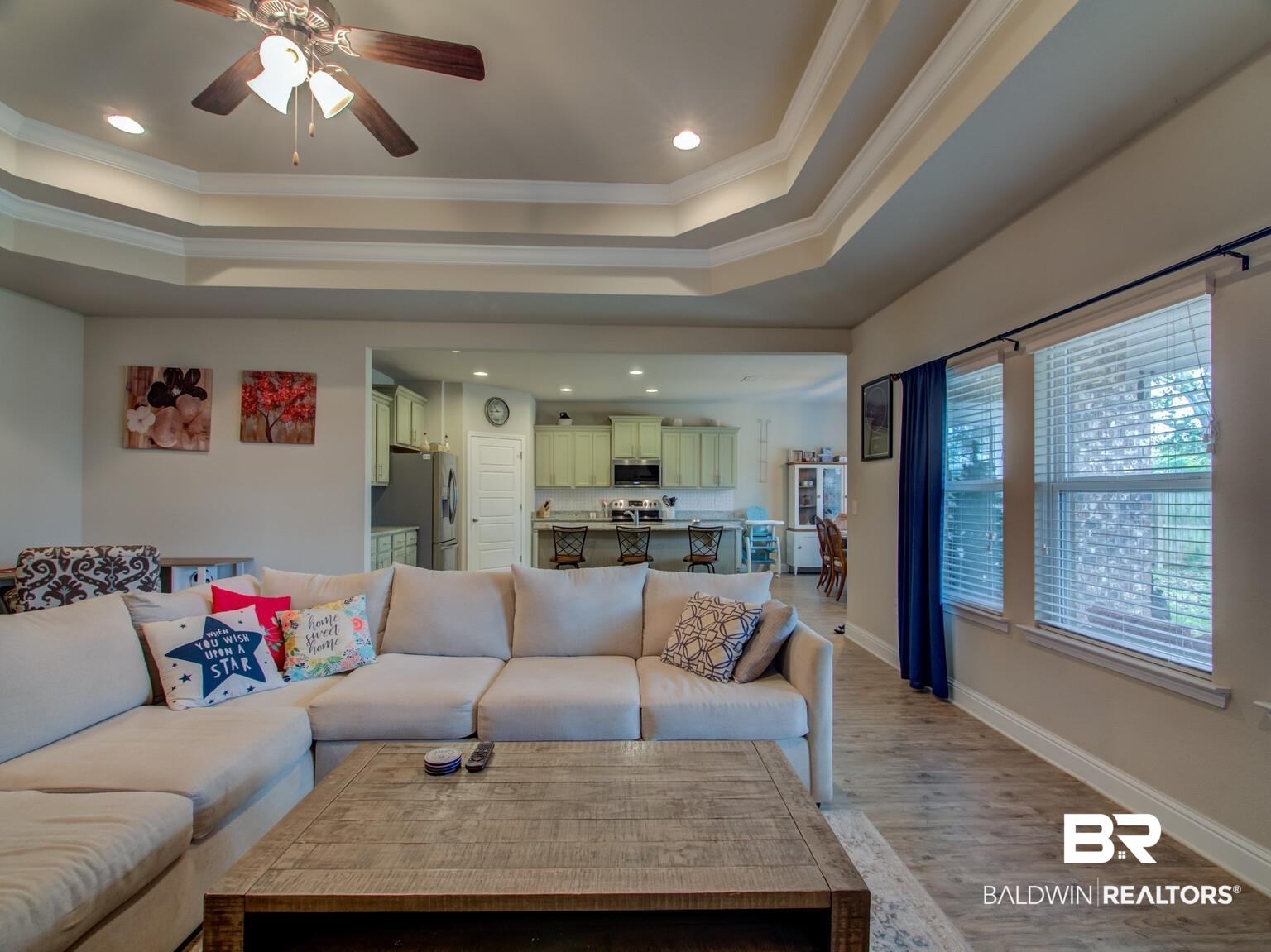 15544 Troon Drive Foley, AL 36535 - Photo 12 of 41