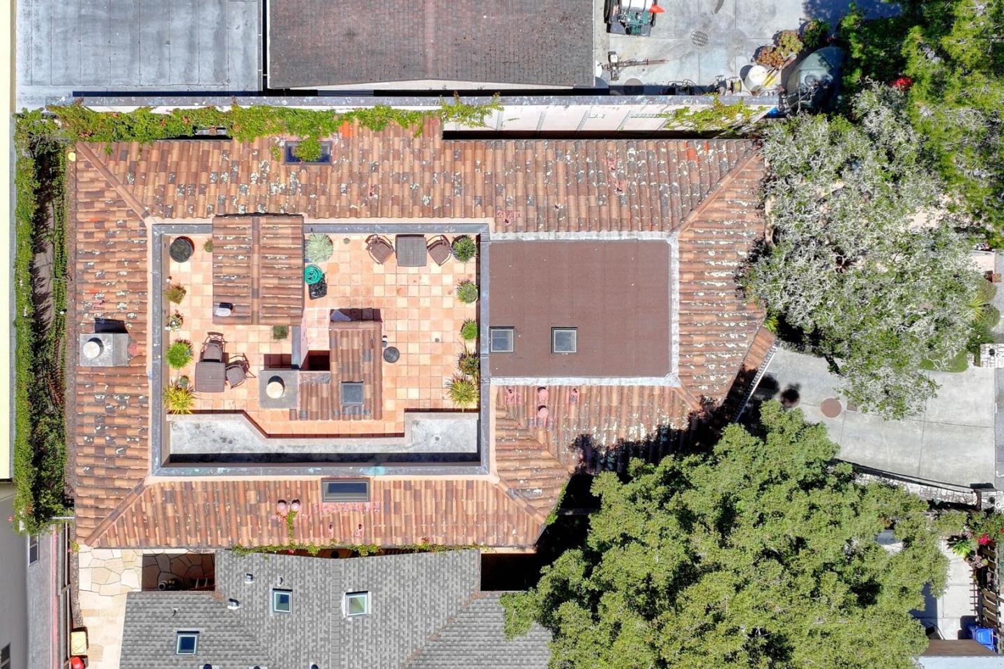 0 Torres Street Carmel, CA 93921 - Photo 5 of 52
