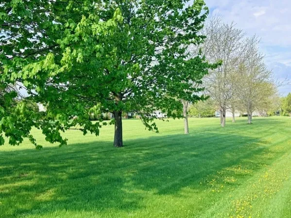 $52,500 | 4702 Patty Lane, Ringwood, IL 60072