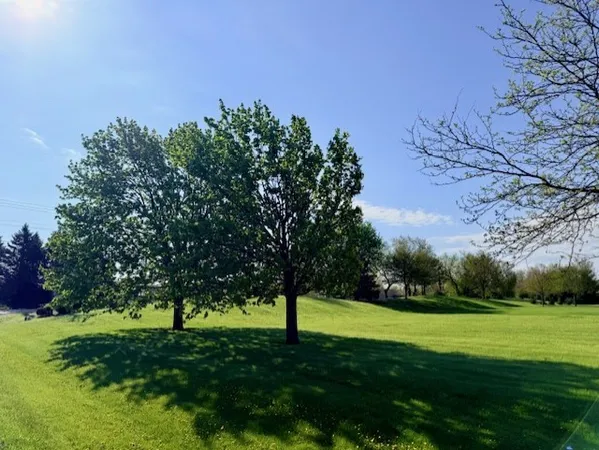 $52,500 | 4702 Patty Lane, Ringwood, IL 60072