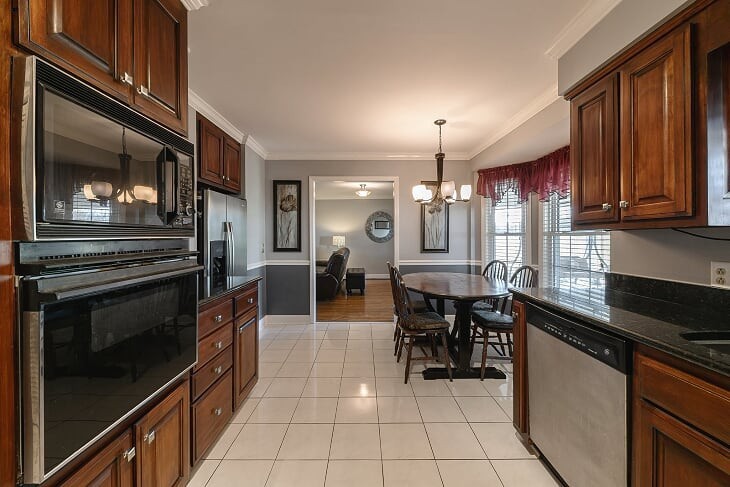 732 Douglas Bend Road Gallatin, TN 37066 - Photo 11 of 30 Gallery Image 11