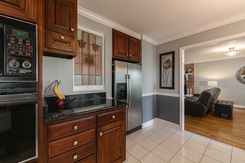 732 Douglas Bend Road Gallatin, TN 37066 - Photo 12 of 30 Gallery Image 12