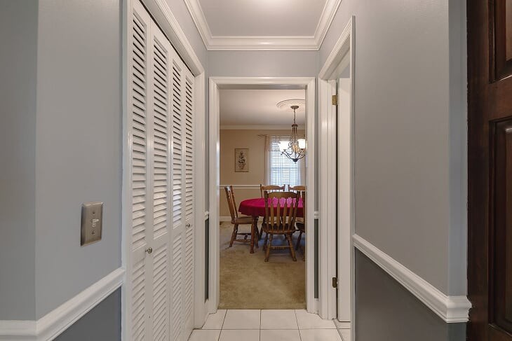 732 Douglas Bend Road Gallatin, TN 37066 - Photo 13 of 30 Gallery Image 13