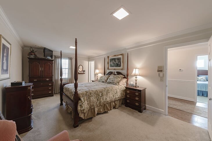 732 Douglas Bend Road Gallatin, TN 37066 - Photo 14 of 30 Gallery Image 14