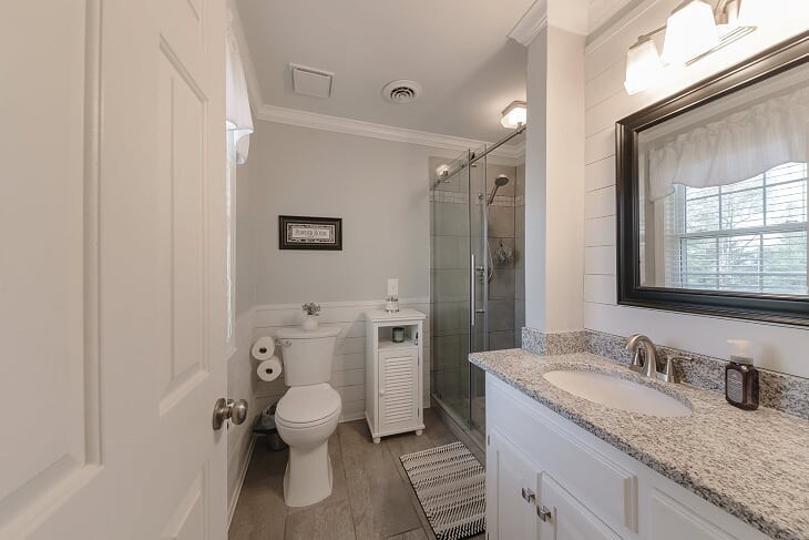 732 Douglas Bend Road Gallatin, TN 37066 - Photo 15 of 30 Gallery Image 15