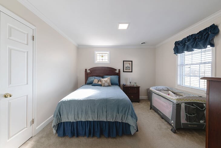 732 Douglas Bend Road Gallatin, TN 37066 - Photo 20 of 30 Gallery Image 20