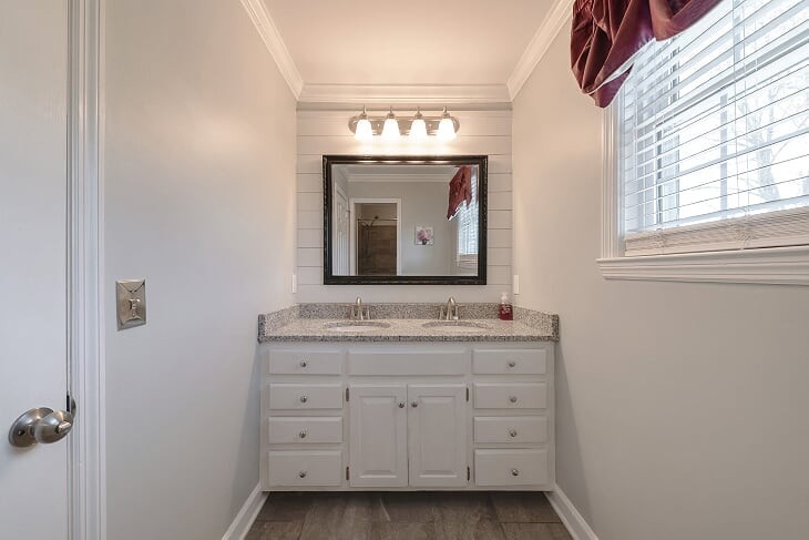 732 Douglas Bend Road Gallatin, TN 37066 - Photo 21 of 30 Gallery Image 21