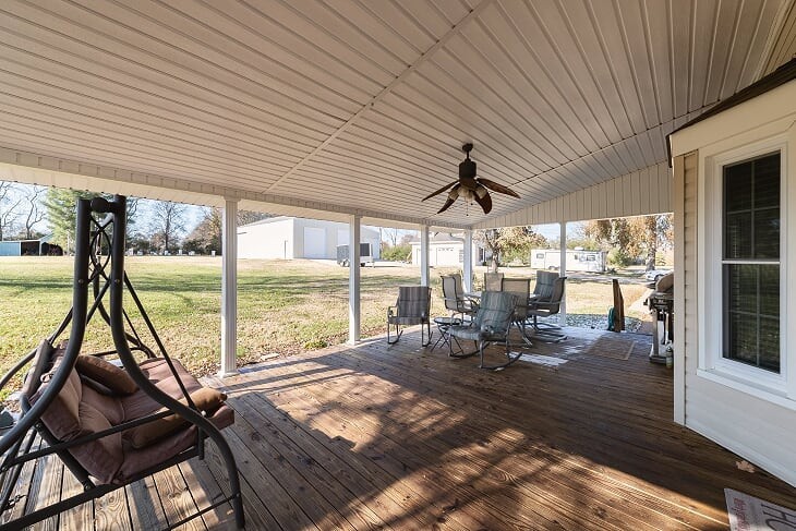 732 Douglas Bend Road Gallatin, TN 37066 - Photo 25 of 30 Gallery Image 25
